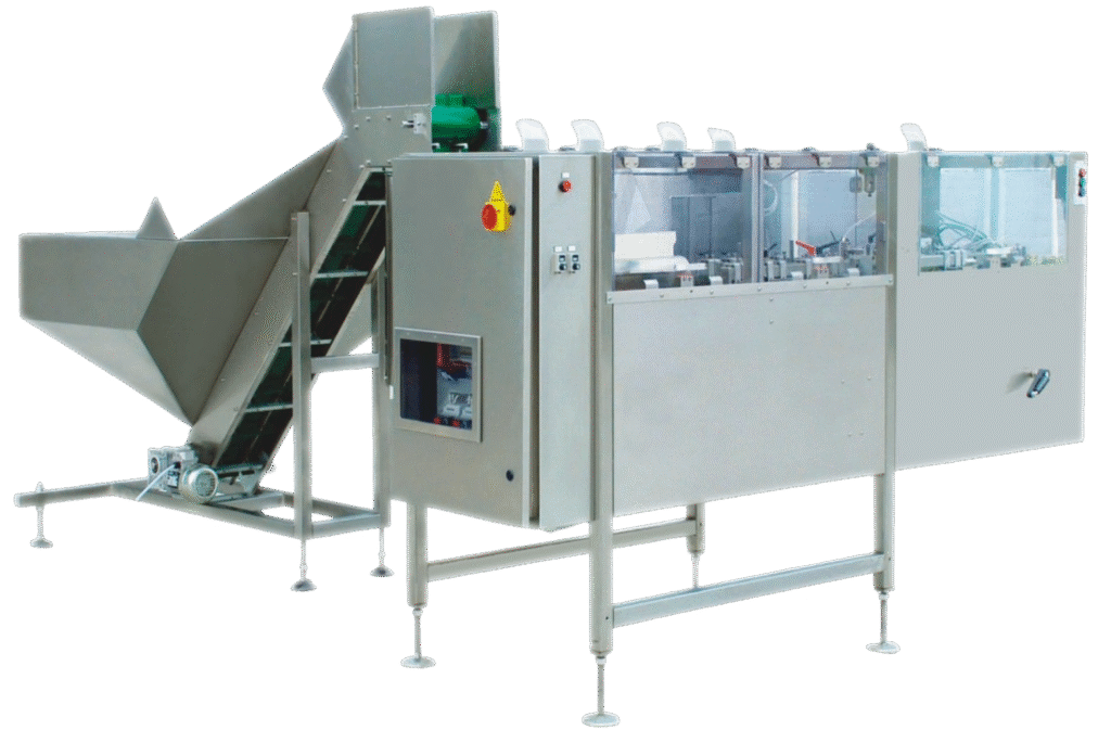 1502356832 automatic bottle unscrambler