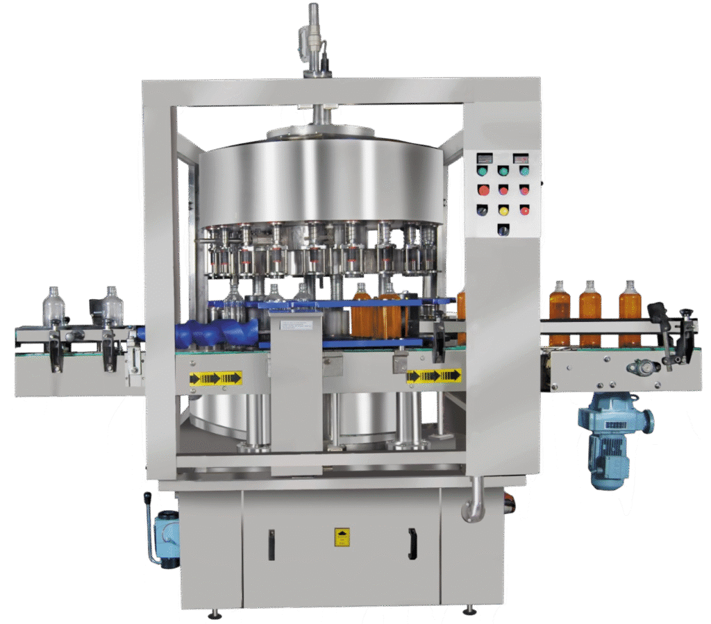 1502362131 automatic filling machine (gravity) photoroom