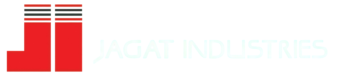 airbrush image enhancer 1763717155829 1763717155829 2