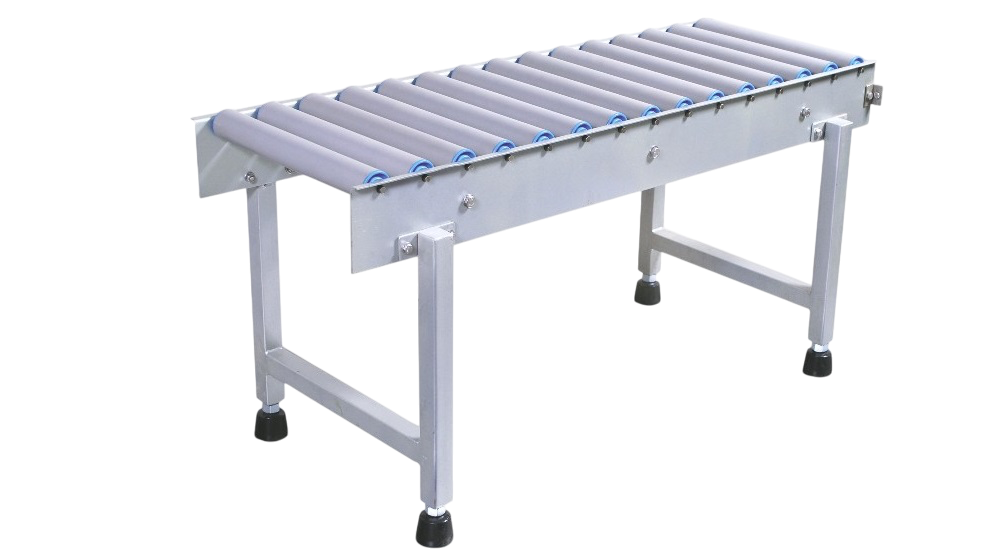 1502431844 gravity packing conveyors photoroom