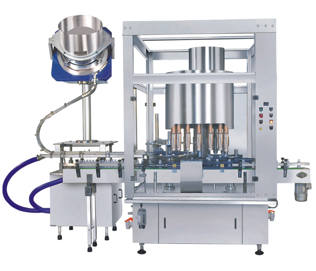 1502447727 automatic screw capping machine photoroom