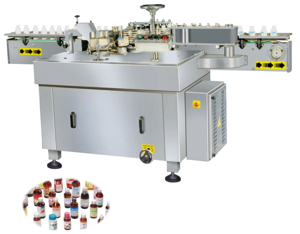 1502449374 automatic linear labelling machine (simplimatic r) photoroom