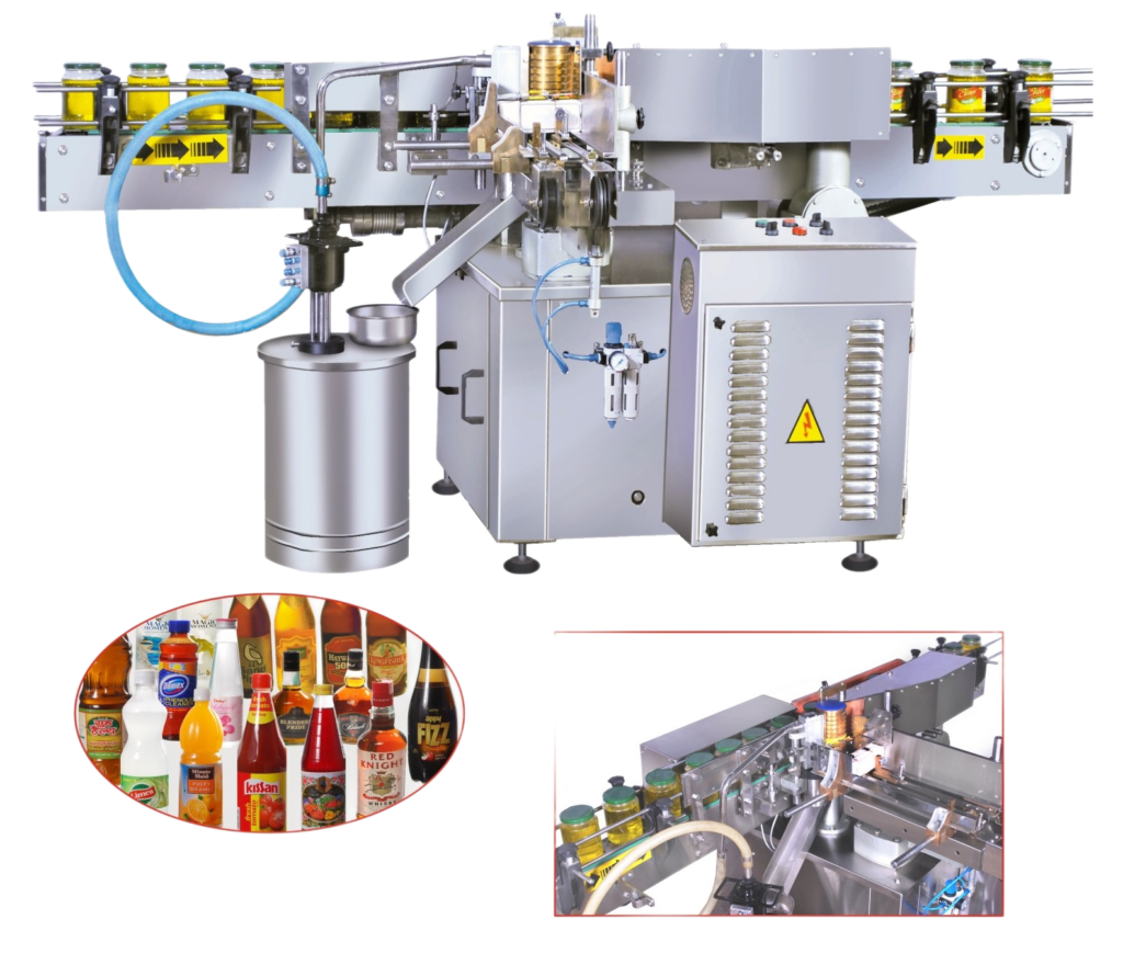 1502450089 automatic wraparound labelling machine (rolomatic) picsart backgroundremover