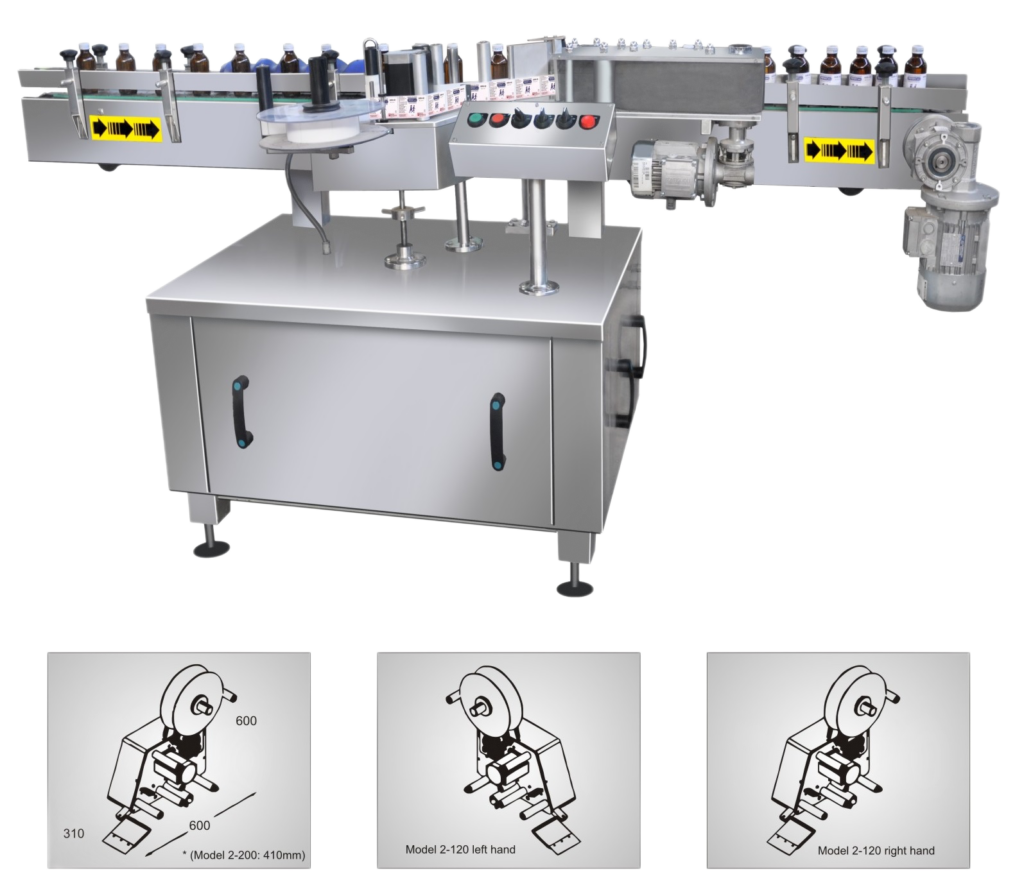 1502450286 automatic sticker labelling machine (sticmatic) picsart backgroundremover
