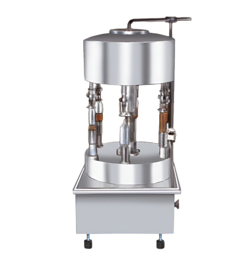 1502455352 semi picsart aiimageenhancer picsart backgroundremover