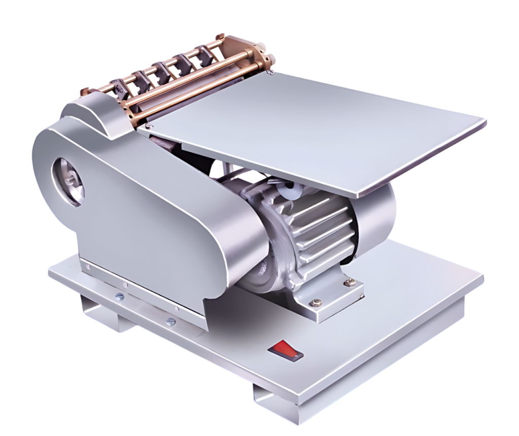 1502515842 label gumming imgupscaler.ai v1(fast) 2k photoroom