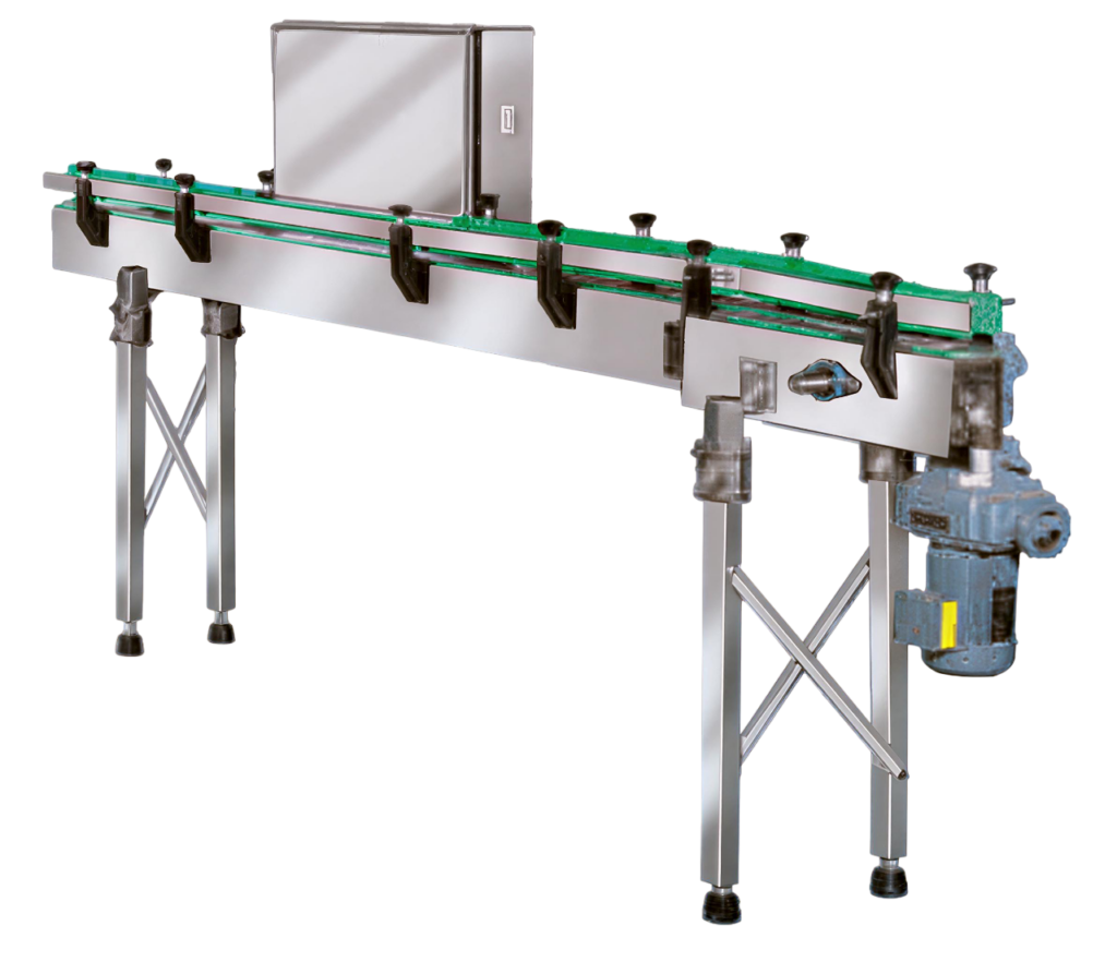 1502515987 slat chain imgupscaler.ai beta 2k photoroom