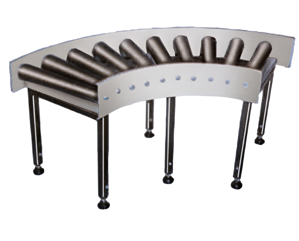 1502516823 gravity bend imgupscaler.ai beta 2k photoroom nero ai image upscaler photo face