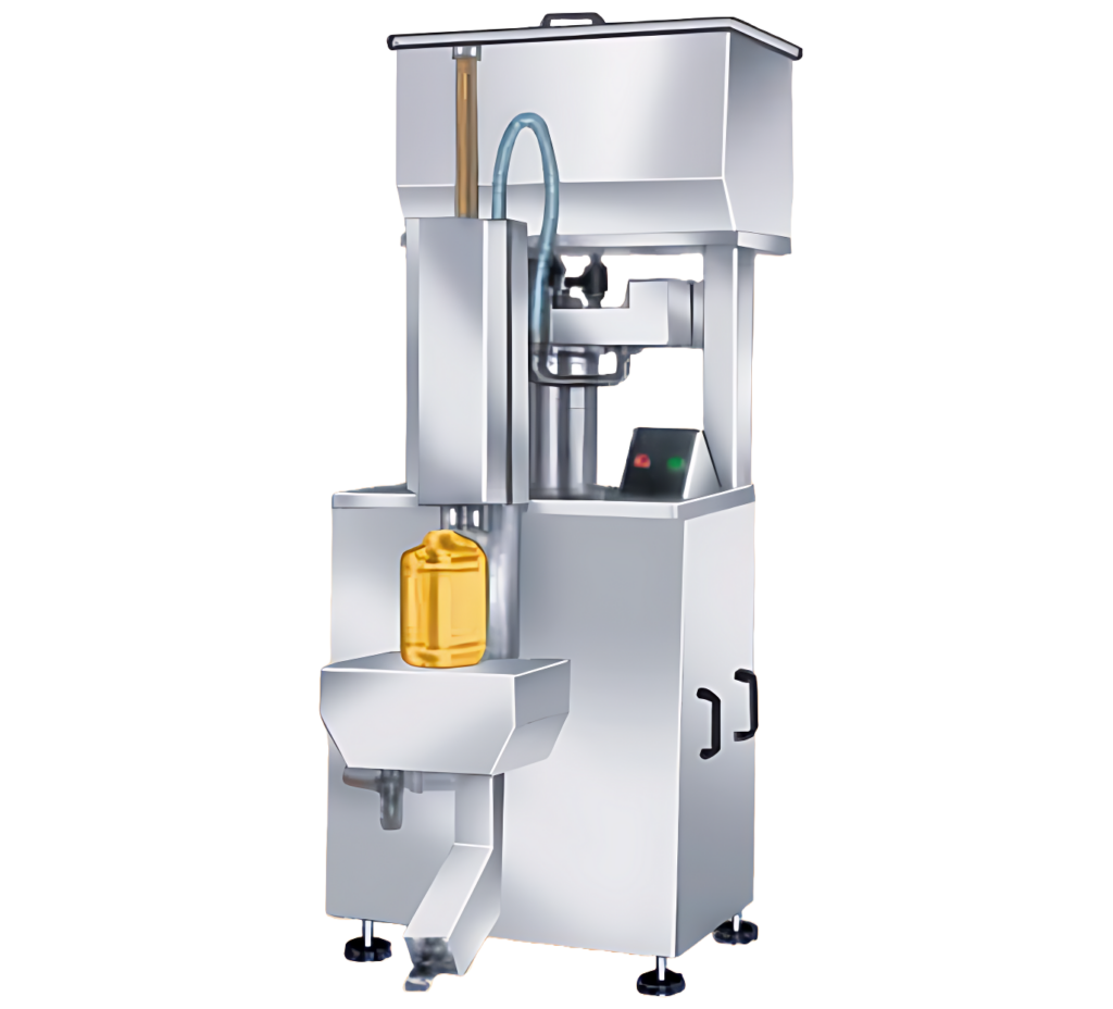 adobe express file 3