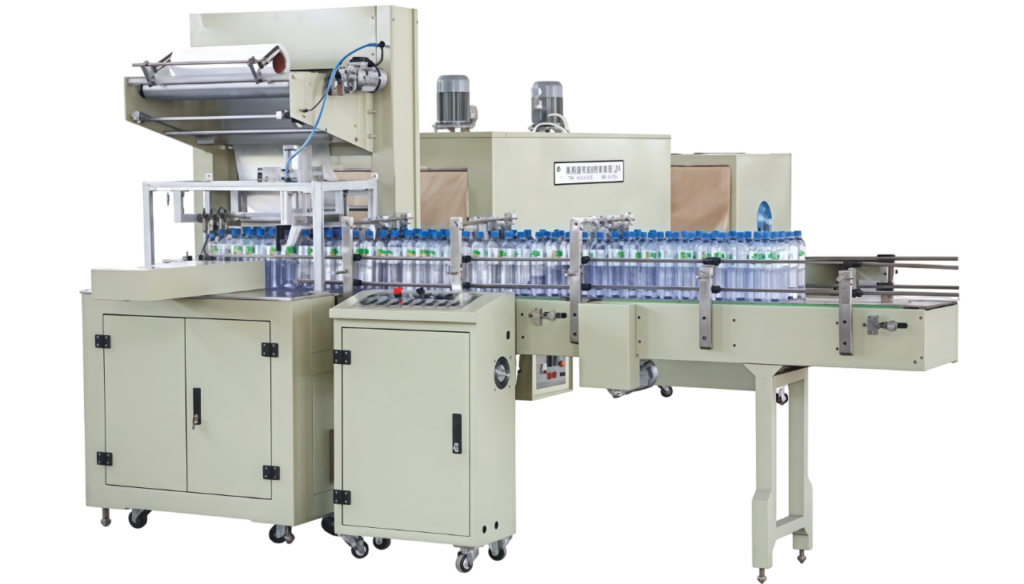 airbrush image enhancer 1764829898346 1764829898346 photoroom