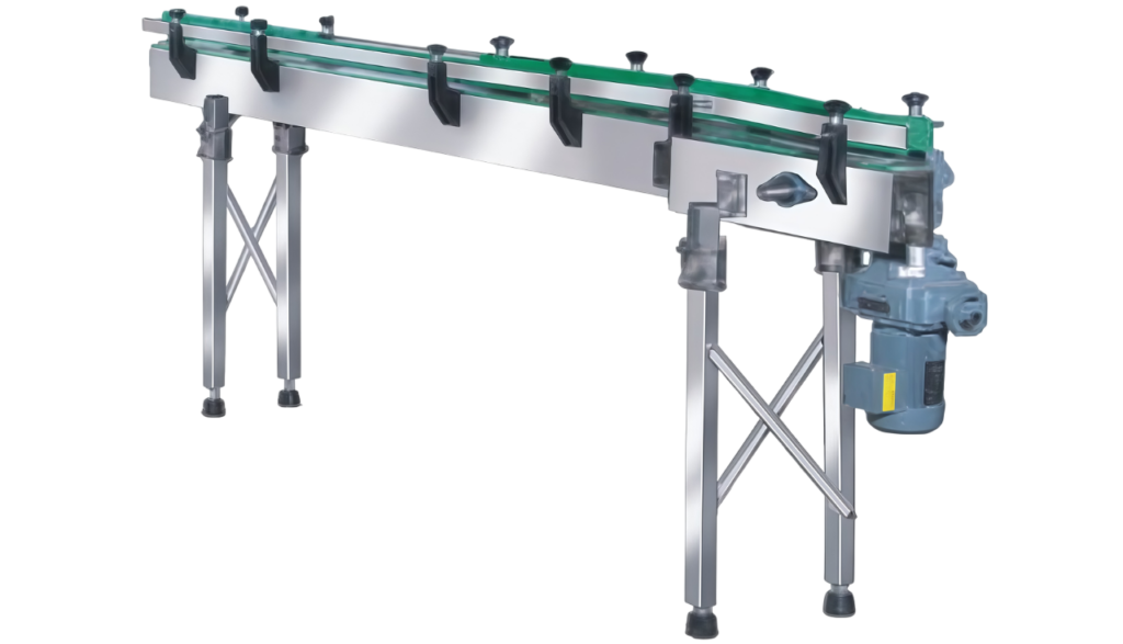 airbrush image enhancer 1764830696280 1764830696280 photoroom