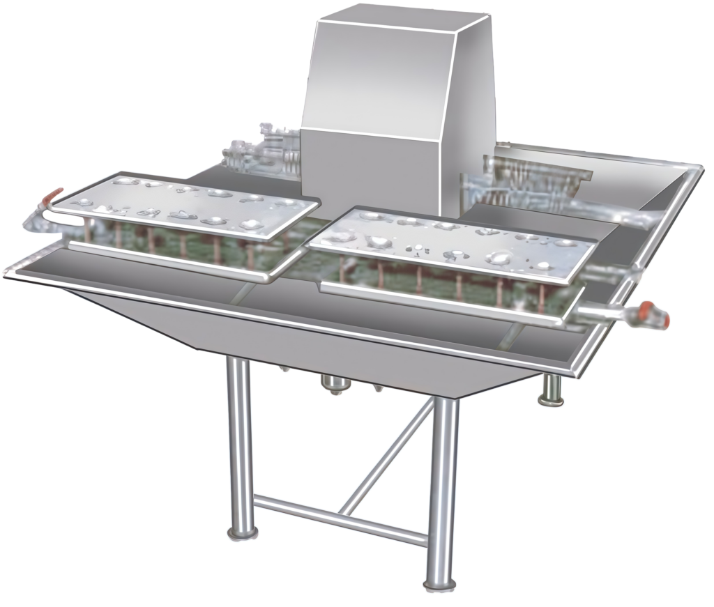 airbrush image enhancer 1765083588224 1765083588224