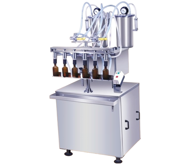 a01058fb c73b 4146 a511 0817442975ea removalai preview